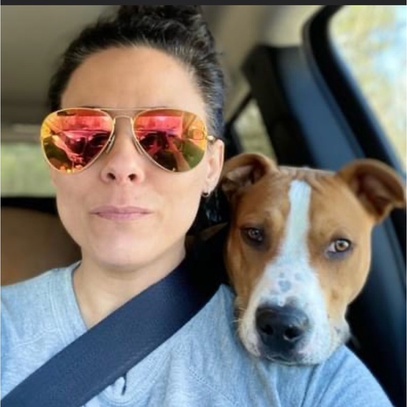 Meet your Posher, Daniedanielle - Picture 2 of 2